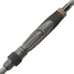 CANNE PECHE AUX LEURRES WXM-5 210 XH -Pêche Soldes canne peche aux leurres wxm 5 210 xh 3