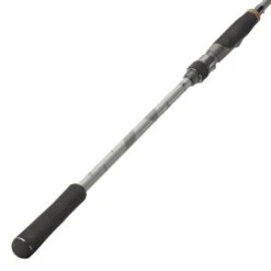 CANNE PECHE AUX LEURRES WXM-5 210 XH -Pêche Soldes canne peche aux leurres wxm 5 210 xh 5