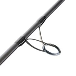 CANNE PECHE AUX LEURRES WXM-5 210 XH -Pêche Soldes canne peche aux leurres wxm 5 210 xh 6