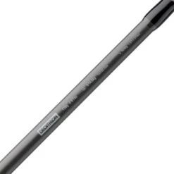 CANNE PECHE AUX LEURRES WXM-5 210 XH -Pêche Soldes canne peche aux leurres wxm 5 210 xh 9