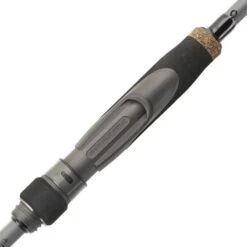 CANNE PECHE AUX LEURRES WXM-5 240 MH -Pêche Soldes canne peche aux leurres wxm 5 240 mh 3