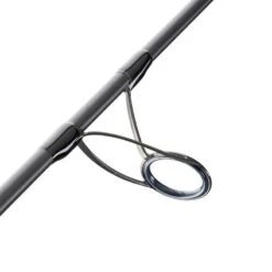 CANNE PECHE AUX LEURRES WXM-5 240 MH -Pêche Soldes canne peche aux leurres wxm 5 240 mh 6