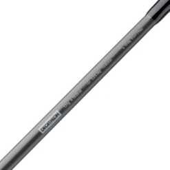 CANNE PECHE AUX LEURRES WXM-5 240 MH -Pêche Soldes canne peche aux leurres wxm 5 240 mh 9