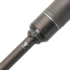 CANNE PECHE AUX LEURRES WXM-9 220M -Pêche Soldes canne peche aux leurres wxm 9 220m 2