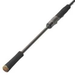 CANNE PECHE AUX LEURRES WXM-9 220M -Pêche Soldes canne peche aux leurres wxm 9 220m 5