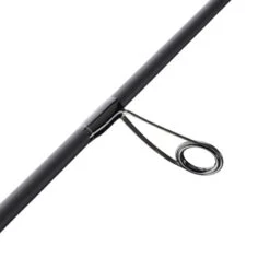 CANNE PECHE AUX LEURRES WXM-9 220M -Pêche Soldes canne peche aux leurres wxm 9 220m 6