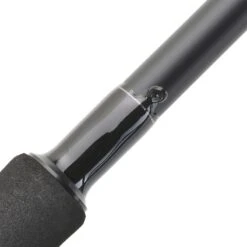 CANNE PECHE AUX LEURRES WXM-9 220ML 20 CANNE PECHE AUX LEURRES WXM-9 220ML -Pêche Soldes canne peche aux leurres wxm 9 220ml 8