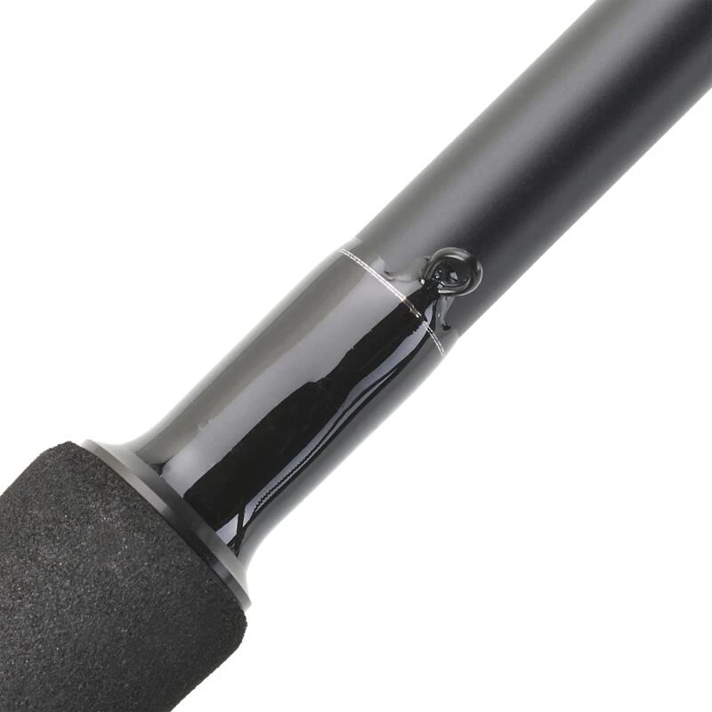 CANNE PECHE AUX LEURRES WXM-9 220ML 11 CANNE PECHE AUX LEURRES WXM-9 220ML – Image 9