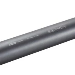 CANNE PECHE CARPE AU COUP CARPOVER 500 11.00M -Pêche Soldes canne peche carpe au coup carpover 500 1100m 7