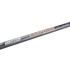 CANNE PECHE CARPE AU COUP CARPOVER 500 11.00M -Pêche Soldes canne peche carpe au coup carpover 500 1100m 8