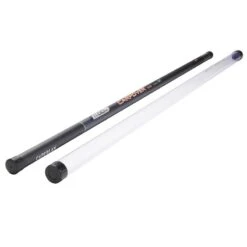 CANNE PECHE CARPE AU COUP CARPOVER 500 11.00M -Pêche Soldes canne peche carpe au coup carpover 500 1100m 9