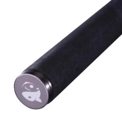Canne Pêche De La Carpe XTREM-9 300 -Pêche Soldes canne peche de la carpe xtrem 9 300 2
