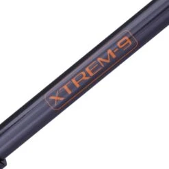 Canne Pêche De La Carpe XTREM-9 300 -Pêche Soldes canne peche de la carpe xtrem 9 300 3