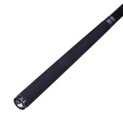Canne Pêche De La Carpe XTREM-9 300 -Pêche Soldes canne peche de la carpe xtrem 9 300 4