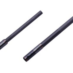 Canne Pêche De La Carpe XTREM-9 300 -Pêche Soldes canne peche de la carpe xtrem 9 300 6