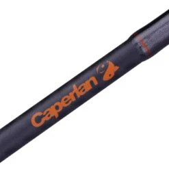 Canne Pêche De La Carpe XTREM-9 300 -Pêche Soldes canne peche de la carpe xtrem 9 300 8