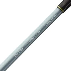 CANNE PÊCHE DU SILURE BIGFIGHT-5 195 80/220 GR -Pêche Soldes canne peche du silure bigfight 5 195 80220 gr 5