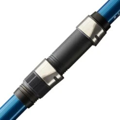 CANNE PÊCHE EN MER AU POSÉ SEACOAST-1 350 TELESCO -Pêche Soldes canne peche en mer au pose seacoast 1 350 telesco 2