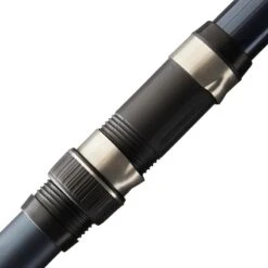 CANNE PÊCHE EN MER DU BORD SEACOAST-1 600 Telesco -Pêche Soldes canne peche en mer du bord seacoast 1 600 telesco 2