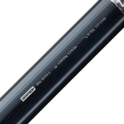 CANNE PÊCHE EN MER DU BORD SEACOAST-1 600 Telesco -Pêche Soldes canne peche en mer du bord seacoast 1 600 telesco 5