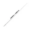 Canne Penn Conflict Light Jigging Cast -Pêche Soldes canne penn conflict light jigging cast