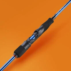 Canne Seiche Et Calamar UKIYO-500 210 -Pêche Soldes canne seiche et calamar ukiyo 500 210 4