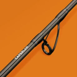 Canne Seiche Et Calamar UKIYO-500 210 -Pêche Soldes canne seiche et calamar ukiyo 500 210 5