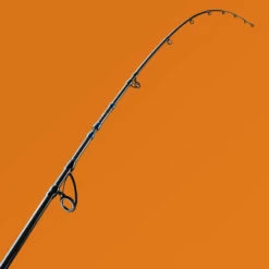 Canne Seiche Et Calamar UKIYO-500 210 -Pêche Soldes canne seiche et calamar ukiyo 500 210 6