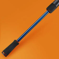 Canne Seiche Et Calamar UKIYO-500 240 -Pêche Soldes canne seiche et calamar ukiyo 500 240 2