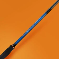 Canne Seiche Et Calamar UKIYO-500 240 -Pêche Soldes canne seiche et calamar ukiyo 500 240 4