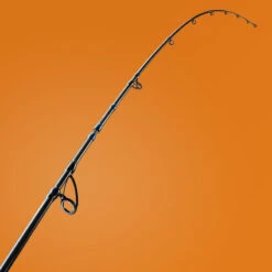 Canne Seiche Et Calamar UKIYO-500 240 -Pêche Soldes canne seiche et calamar ukiyo 500 240 6