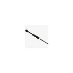 Canne Spinning 13 Fishing Fate Black (8'H) -Pêche Soldes canne spinning 13 fishing fate black 8h 1