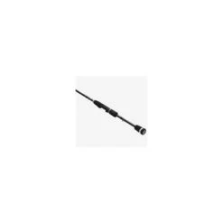 Canne Spinning 13 Fishing Fate Black (8'H) -Pêche Soldes canne spinning 13 fishing fate black 8h 2