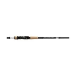 Canne Spinning 13 Fishing Omen Black (70 ML) -Pêche Soldes canne spinning 13 fishing omen black 70 ml 1