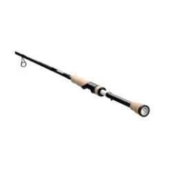 Canne Spinning 13 Fishing Omen Black (70 ML) -Pêche Soldes canne spinning 13 fishing omen black 70 ml 2