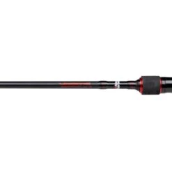 Canne Spinning Abu Garcia Vendetta V3 (126g - 2,13 M - 5-20g - 2 - 112cm - 6) -Pêche Soldes canne spinning abu garcia vendetta v3 126g 213 m 5 20g 2 112cm 6 2
