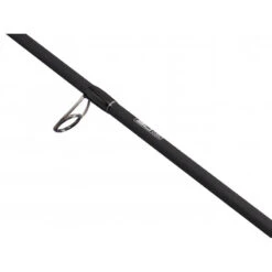 Canne Spinning Abu Garcia Veritas (118g - 2m23 - 5 - 21g - 2) -Pêche Soldes canne spinning abu garcia veritas 118g 2m23 5 21g 2 2