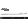 Canne Spinning Fox Rage Street Fighter Rod Drop N Jig 210 -Pêche Soldes canne spinning fox rage street fighter rod drop n jig 210