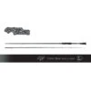 Canne Spinning Fox Rage Street Fighter Rod Light Shad 220 -Pêche Soldes canne spinning fox rage street fighter rod light shad 220