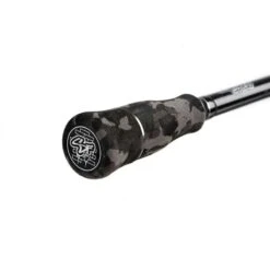 Canne Spinning Fox Rage Street Fighter Rod Light Shad 220 9 Canne Spinning Fox Rage Street Fighter Rod Light Shad 220 -Pêche Soldes canne spinning fox rage street fighter rod light shad 220 2