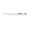 Canne Spinning Fox Rage Street Fighter Ultra Finesse 0,5-6g -Pêche Soldes canne spinning fox rage street fighter ultra finesse 05 6g