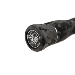 Canne Spinning Fox Rage Street Fighter Ultra Finesse 0,5-6g -Pêche Soldes canne spinning fox rage street fighter ultra finesse 05 6g 4