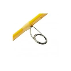 Canne Spinning Illex Element Rider X5 S 215H Thunder Bolt -Pêche Soldes canne spinning illex element rider x5 s 215h thunder bolt 2