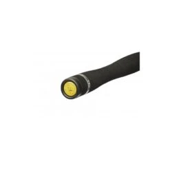 Canne Spinning Illex Element Rider X5 S 215H Thunder Bolt -Pêche Soldes canne spinning illex element rider x5 s 215h thunder bolt 3