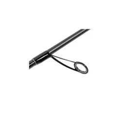 Canne Spinning LMAB Rod Father (2m59 - 20 - 60g - 2) -Pêche Soldes canne spinning lmab rod father 2m59 20 60g 2 1