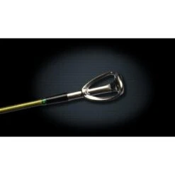 Canne Spinning Major Craft Troutino 622L/FLE (1,87m - 2-10g - 2) -Pêche Soldes canne spinning major craft troutino 622lfle 187m 2 10g 2 3