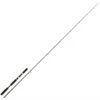 Canne Spinning Mer Daiwa Legalis Seabass AF (144g - 2m59 - 5-21g - 2 - 134cm) -Pêche Soldes canne spinning mer daiwa legalis seabass af 144g 2m59 5 21g 2 134cm