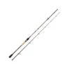 Canne Spinning Sakura Alqueva (2m10 - 7 - 20g - 2) -Pêche Soldes canne spinning sakura alqueva 2m10 7 20g 2