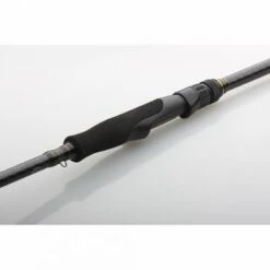 Canne Spinning Savage Gear SG2 Medium Game Travel (170g - 2m43 - 14 - 40g - 4) -Pêche Soldes canne spinning savage gear sg2 medium game travel 170g 2m43 14 40g 4 3