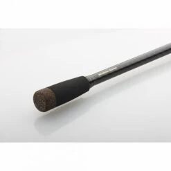 Canne Spinning Savage Gear SG2 Medium Game Travel (170g - 2m43 - 14 - 40g - 4) -Pêche Soldes canne spinning savage gear sg2 medium game travel 170g 2m43 14 40g 4 4